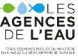 Agences de l'eau