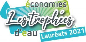 Logo-Laureats-300x148.jpg