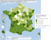 thumbnail_ICGP_AC_Dep_2020_A5_3b3a017b5c.png