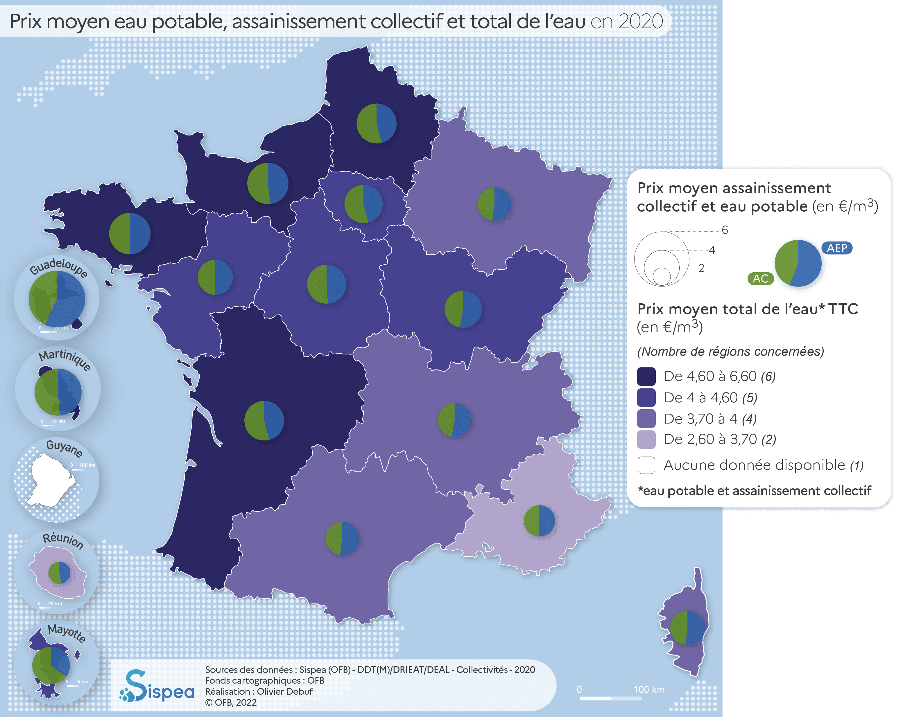 Prix_AEP_AC_Tot_Reg_Metr_2020_A5 (002).png